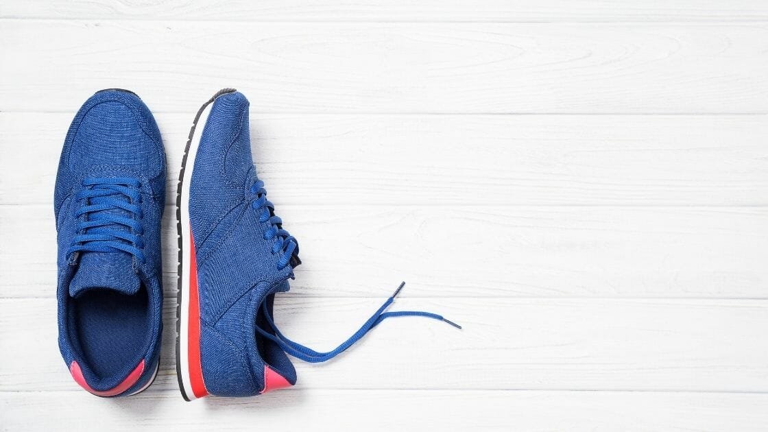 How To Identify Non Marking Shoes ShoeBudy