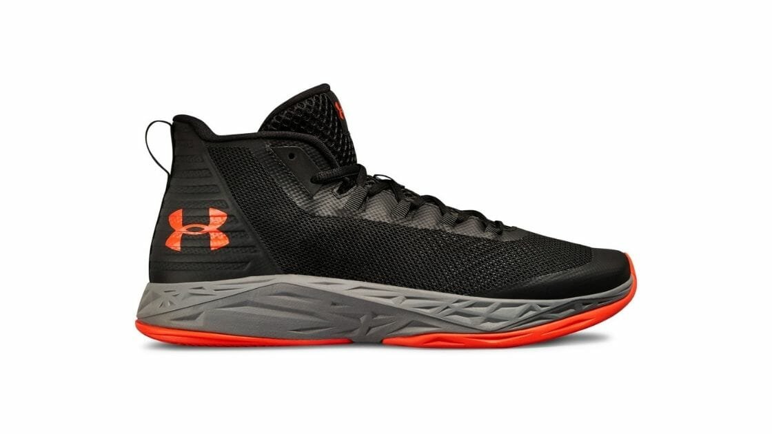 Do Under Armour Shoes Run True to Size