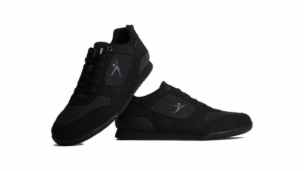 Freerunning Shoes