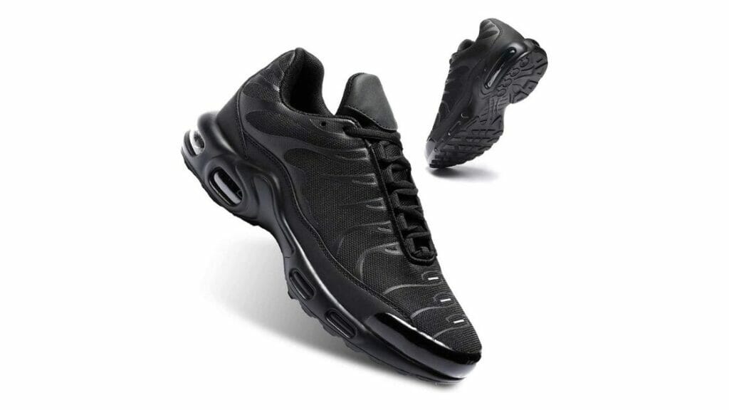 Most Comfortable Running Shoes for Men