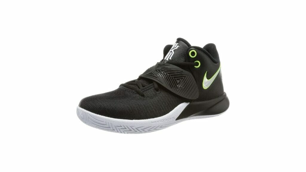 Nike Men's Training Basketball Shoe