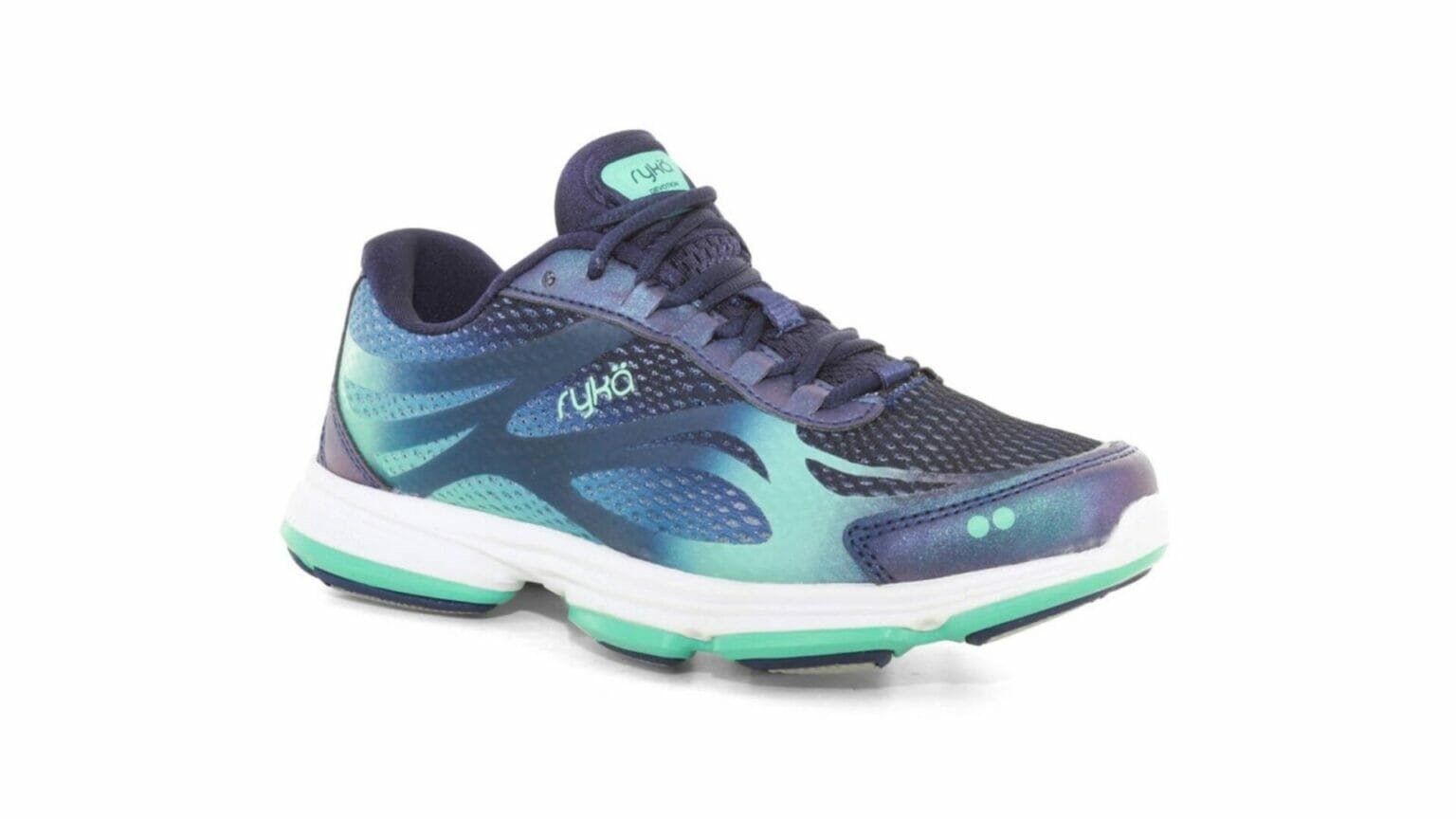 Best Walking Shoes For Shin Splints